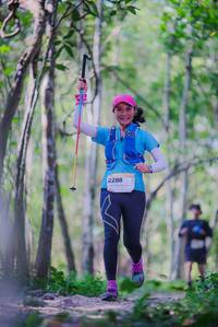 BIB: 
                            <button type="button" onclick="openModal(19503444)" class="btn btn-primary btn-sm float-right btn-popup" data-toggle="modal" data-target=".modal-high-quality">
                        <i class="fas fa-shopping-cart"></i> Add to Cart
                    </button>
                                            <button type="button" onclick="isThisMe(19503444, true)" class="btn btn-success btn-sm float-right btn-popup btn-isme hidden" data-toggle="tooltip" data-placement="bottom" title="นี่คือรูปของคุณใช่ไหม คลิกที่นี่เพื่อเอาเข้าอัลบั้ม">
                        <i class="fas fa-plus"></i> Add to album
                    </button>
                    <button type="button" onclick="isThisMe(19503444, false)" class="btn btn-warning btn-sm float-right btn-popup btn-isnotme hidden">
                        <i class="fas fa-ban"></i> Remove from album
                    </button>